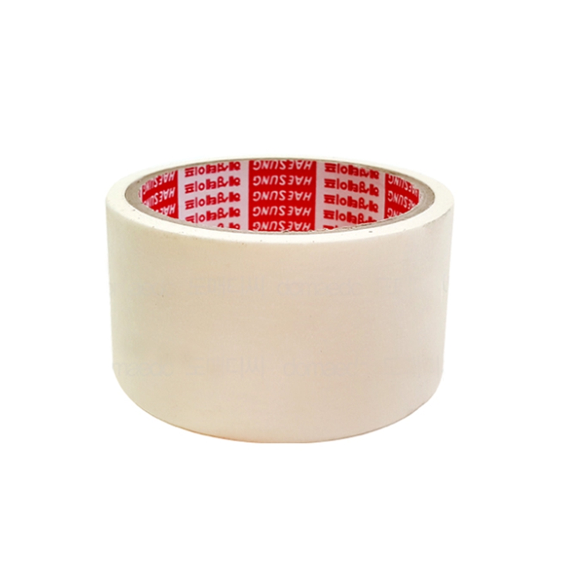 Masking Tape | Painting Tape