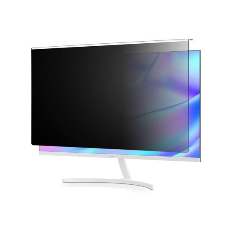 Monitor Screen Filter 32 inch