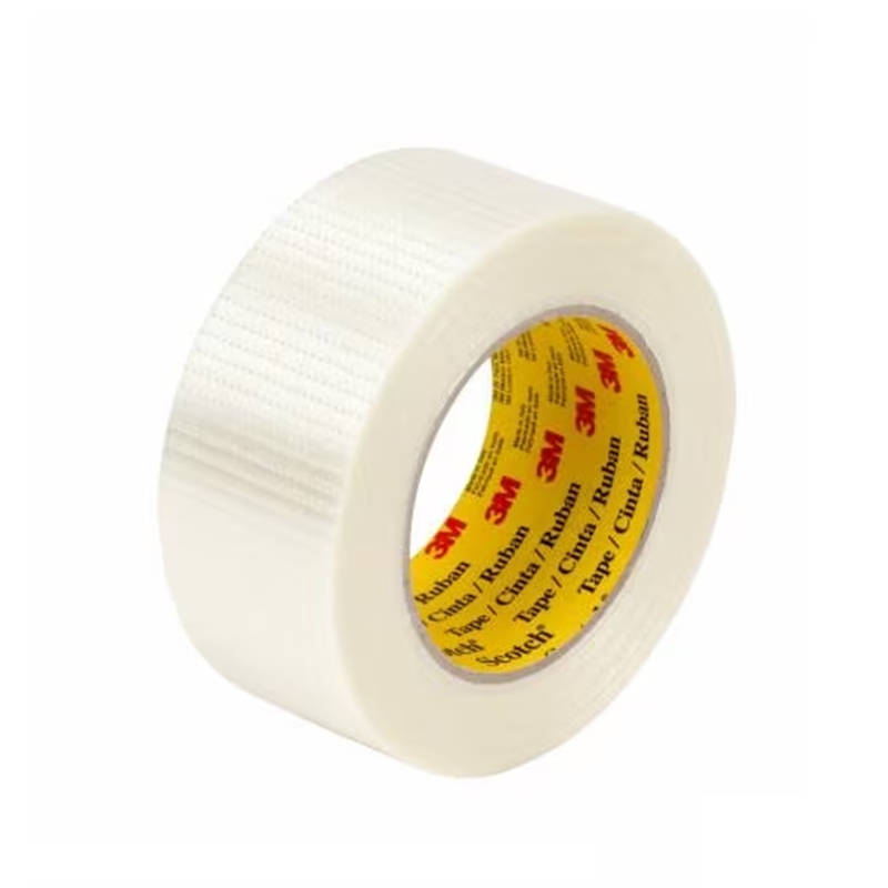 Filament Tapes 8959