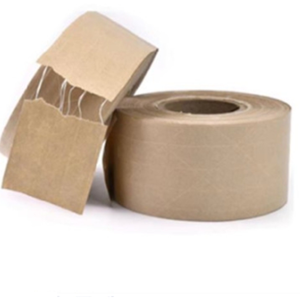 Water Tape | Gum Tape