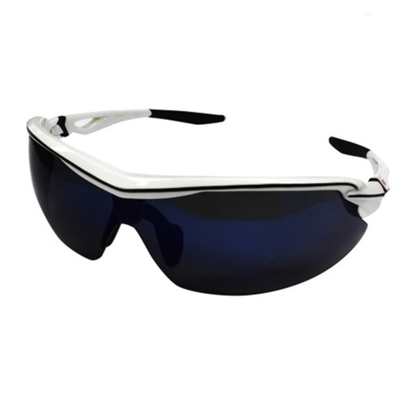 Scotchgard�� Dust Dam Safety Goggles | Safety Glasses | Protective Eyewear AP-300SG