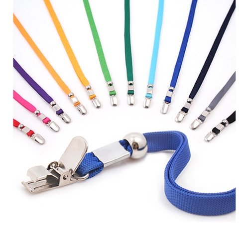 Lanyard for ID Card Holder | Badge Holder