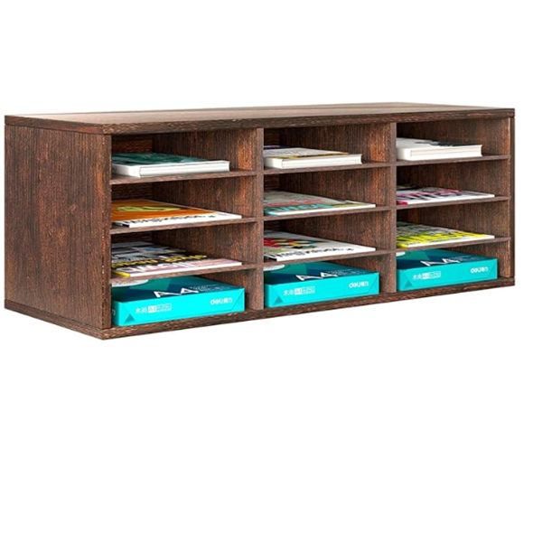 Document Organizer ��Desktop Organizer ��File Organizer