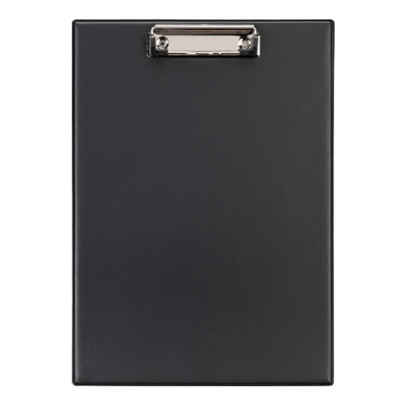 A4 Clipboard F612-71