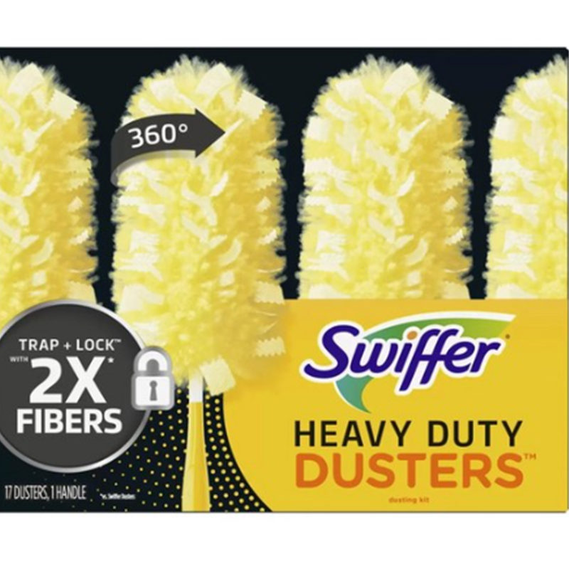 Swiffer Duster