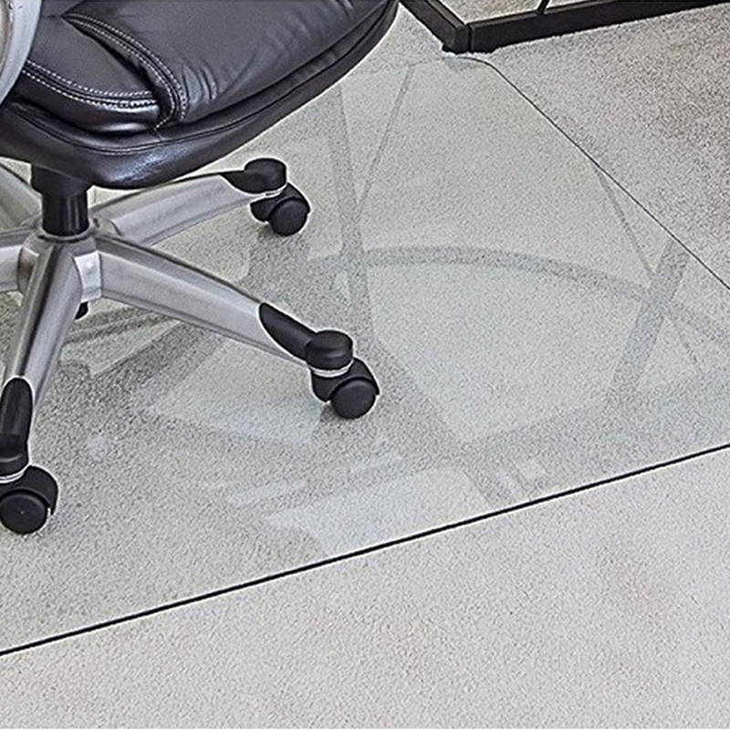 Office Chair Mat