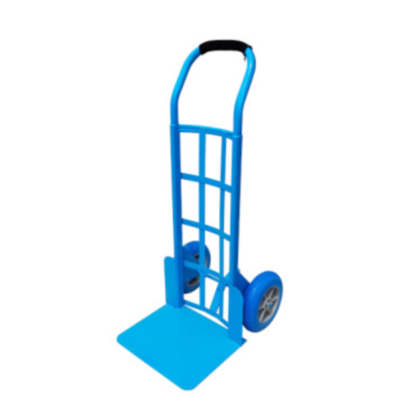 Hand Cart | Hand Truck