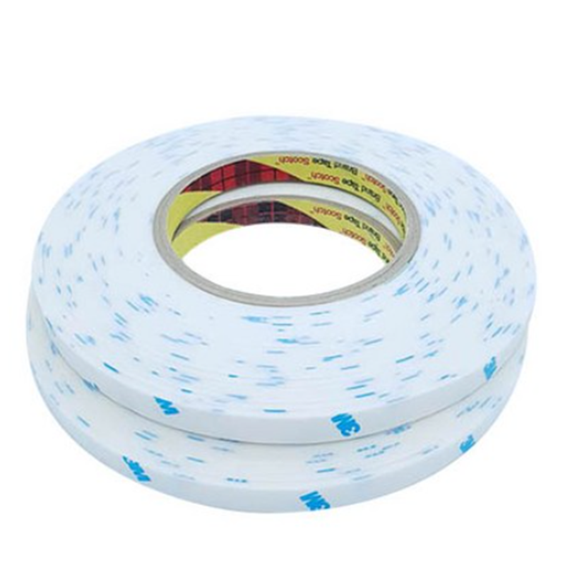 Thermally Conductive Interface Tape | Double Sided Tape