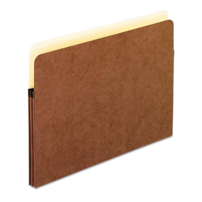 Pendaflex FIle Pocket