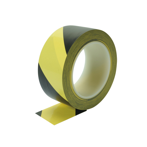 Line Tape | Vinyl Tape