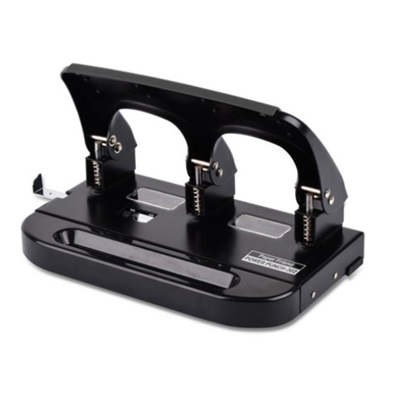 3 Hole Puncher