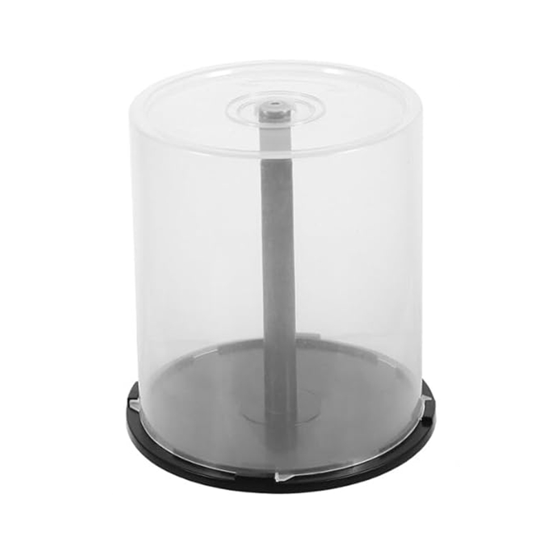 DVD Case | CD Case | CD Storage Box