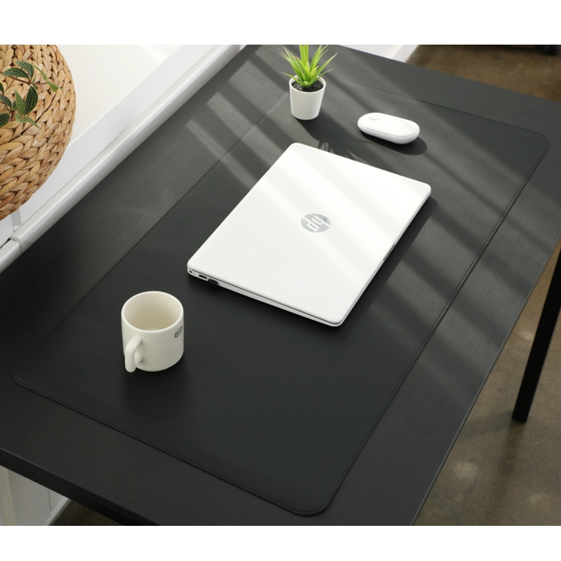 Desk Pad | Mouse Pad | Keyboard Mat | Desk Mat