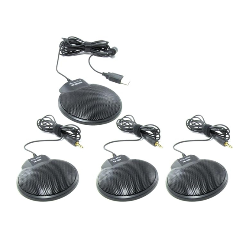 Conference Microphone Kit CM-1000