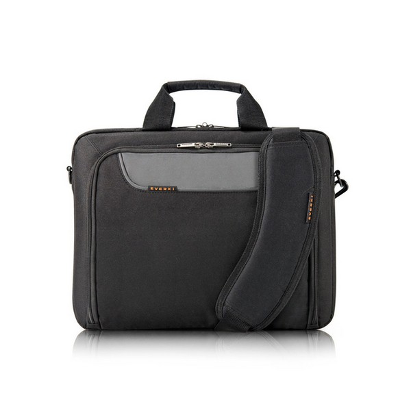 17.3 Inch Laptop Bag | Laptop Briefcase | Laptop Case