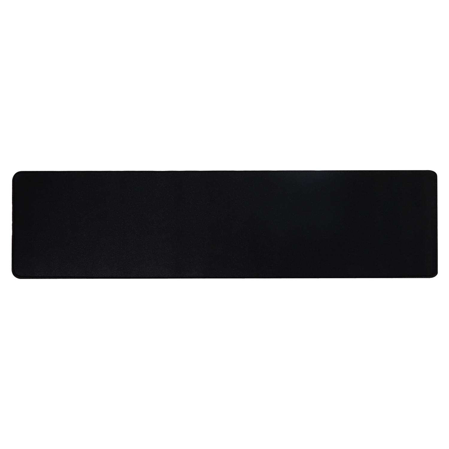 Desk Pad | Mouse Pad | Keyboard Mat | Desk Mat