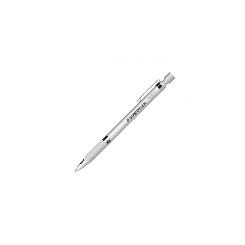 Mechanical Pencil Bold | Holder Pen 925 25-20 2.0