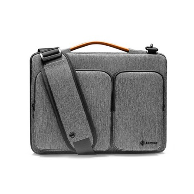 Laptop Cross Bag | Laptop Case | Laptop Pouch