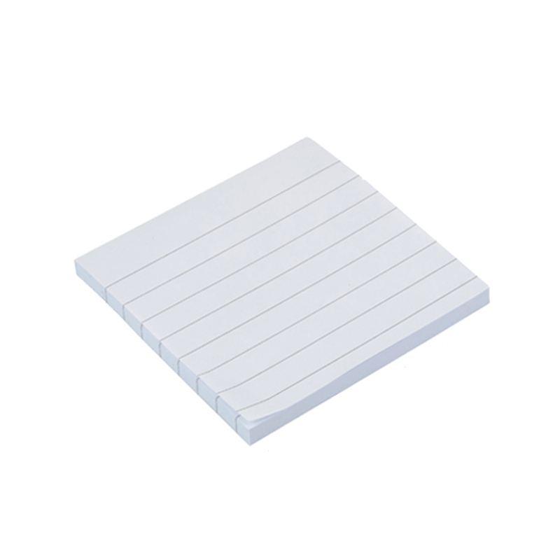 Printec Sticky Note L102K
