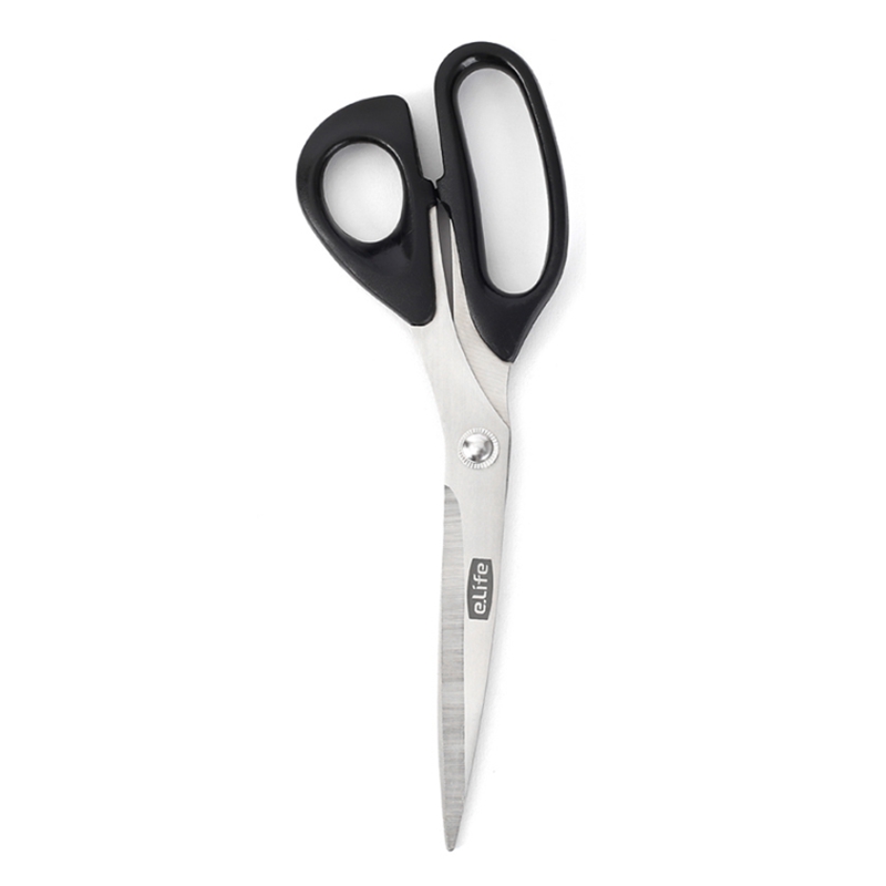 Scissors 260