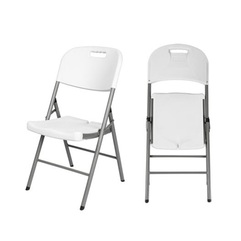 Folding Chair