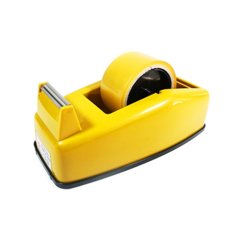 Tape Cutter | Tape Dispenser