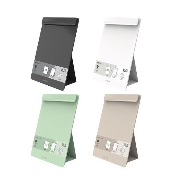 A4 Clipboard Standing Type