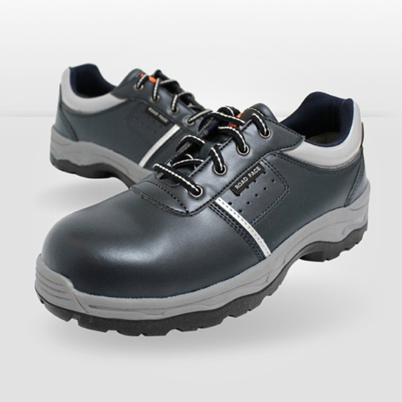 Safety Shoes RF-40