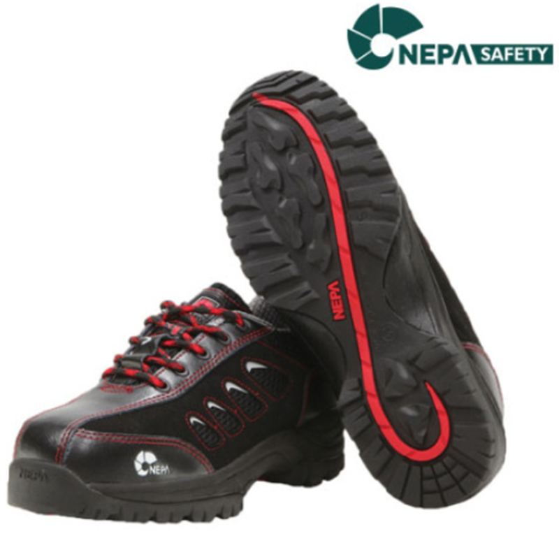 Safety Shoes GT-14N