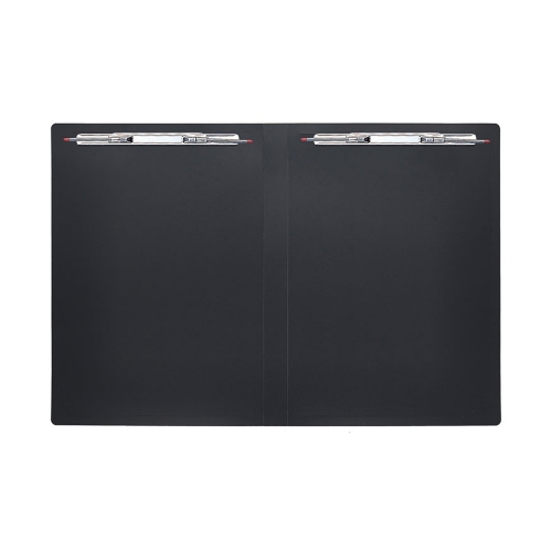 Spring File Folder | File Holder | Paper Holder A4