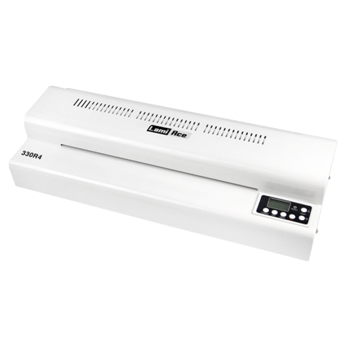 Laminating Machine