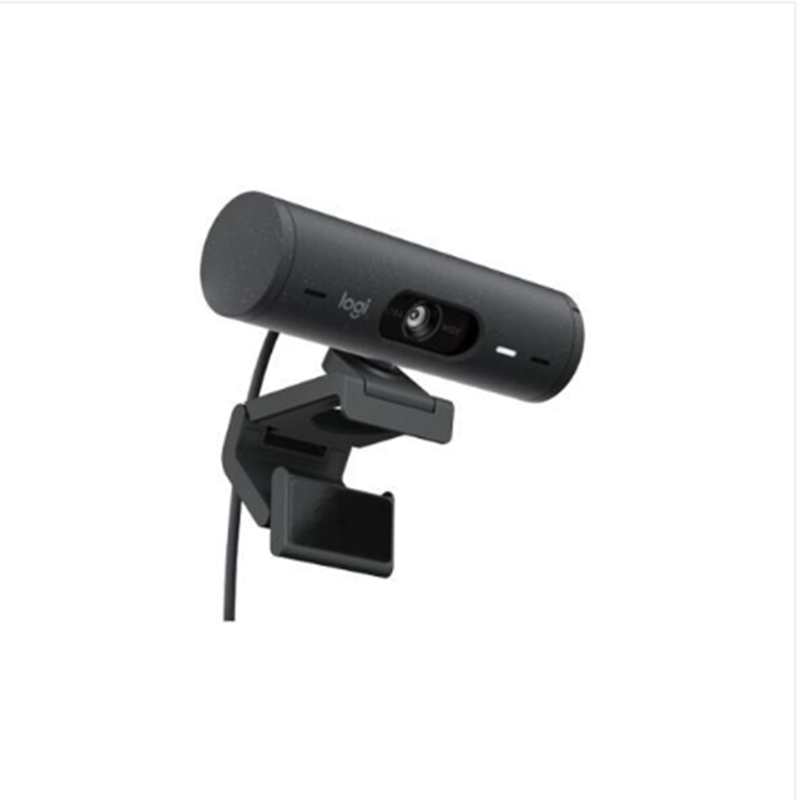 Webcam | Web Camera Brio 500 Full HD