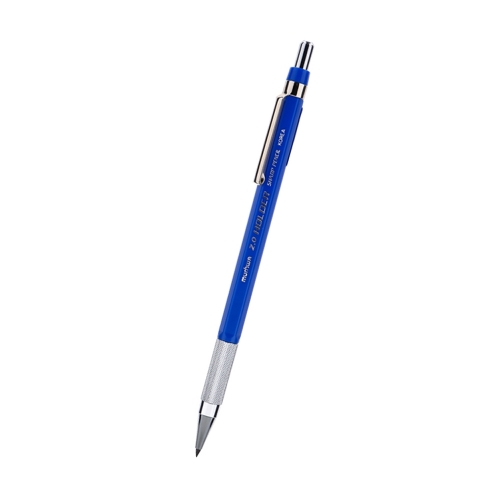 Mechanical Pencil Bold | Holder Pen 2.0 B
