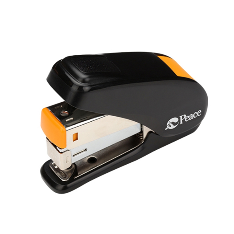 Stapler Easy 50
