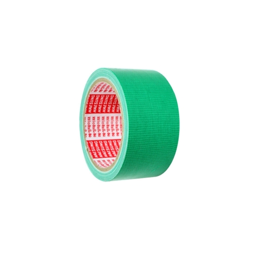 OPP Box Tape | Duct Tape Green