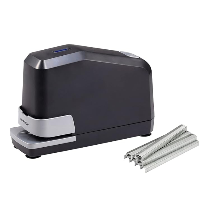 Electric Stapler | Automatic Stapler | Bostitch Stapler