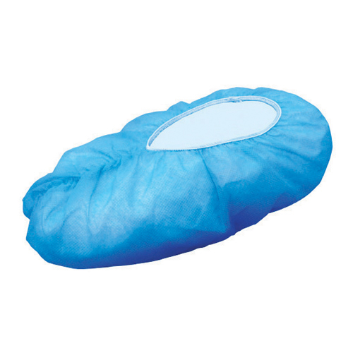 Disposable Shoe Covers 50PR