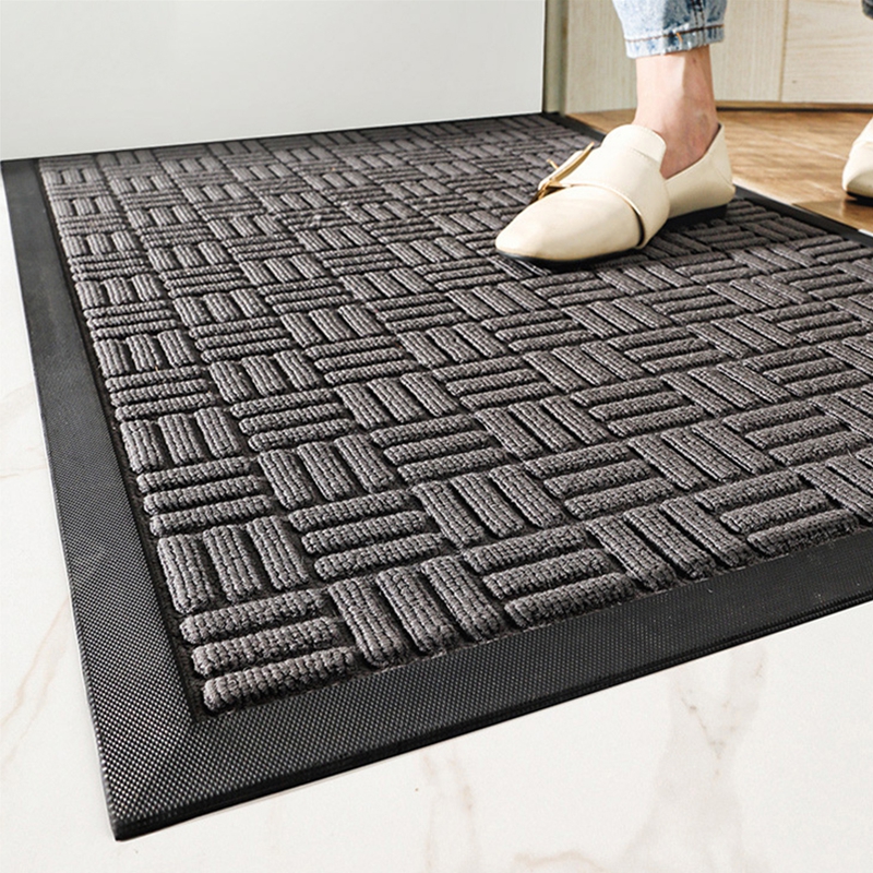 Floor Mat | Door Mat