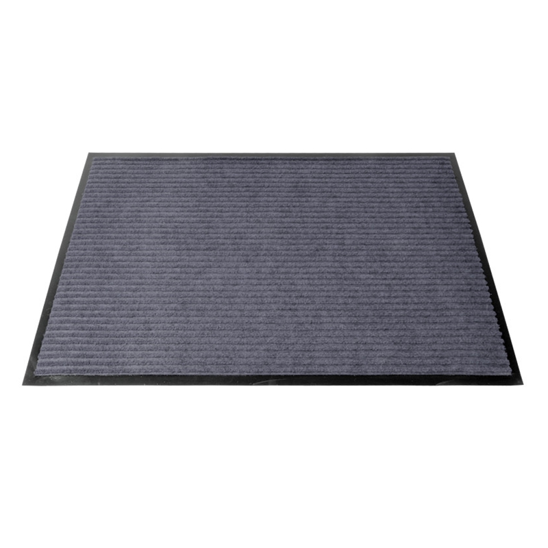 Floor Mat | Door Mat
