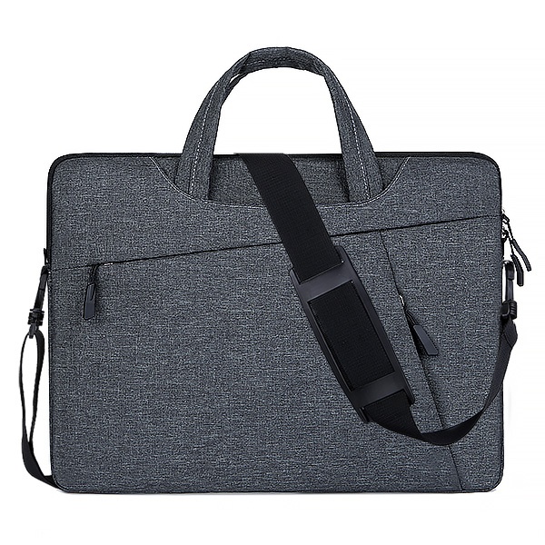 15.6 Inch Laptop Bag | Laptop Briefcase | Laptop Case