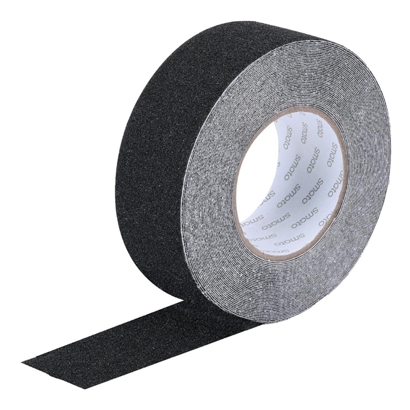 Safety-Walk Non-Slip Tape | Anti Slip Tape | Non-Abrasive Tape 220