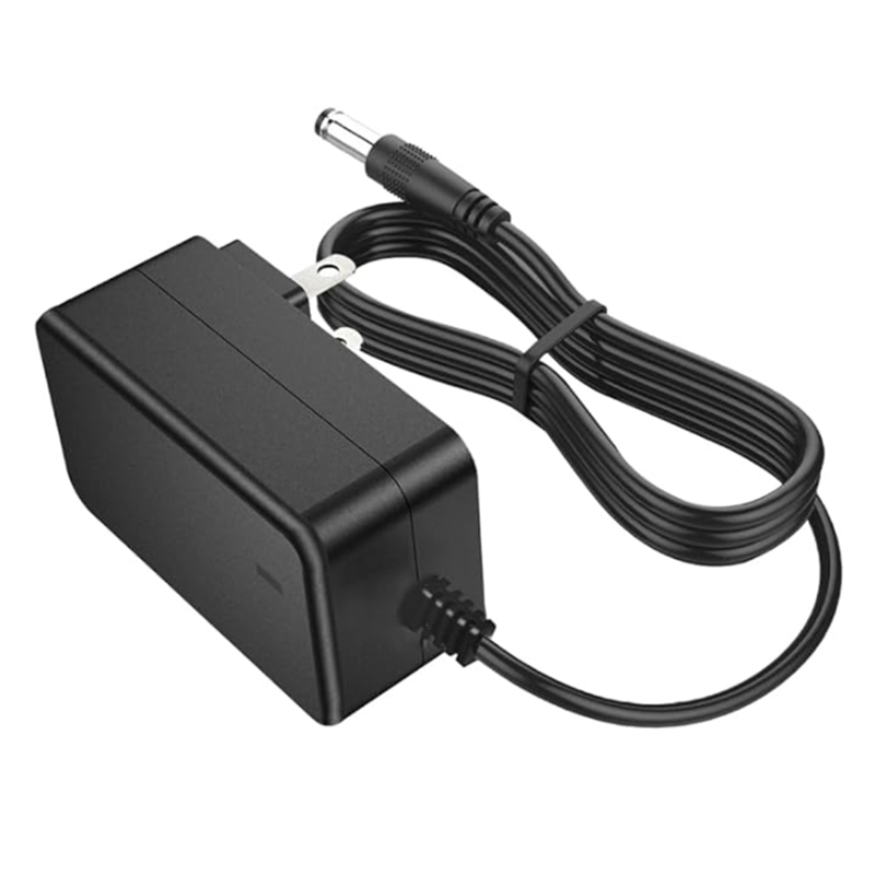 AC/DC Adapter | Charger | Power Cable 12V 2.5A