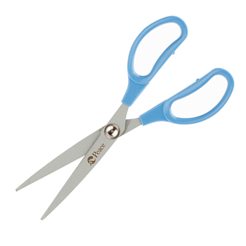 Non-Stick Scissors