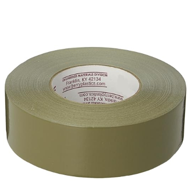 100MPH Duct Tape | Heavy Duty Tape
