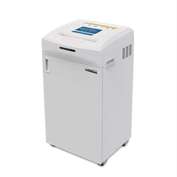 P-4 General Medium Shredder KS-1275C
