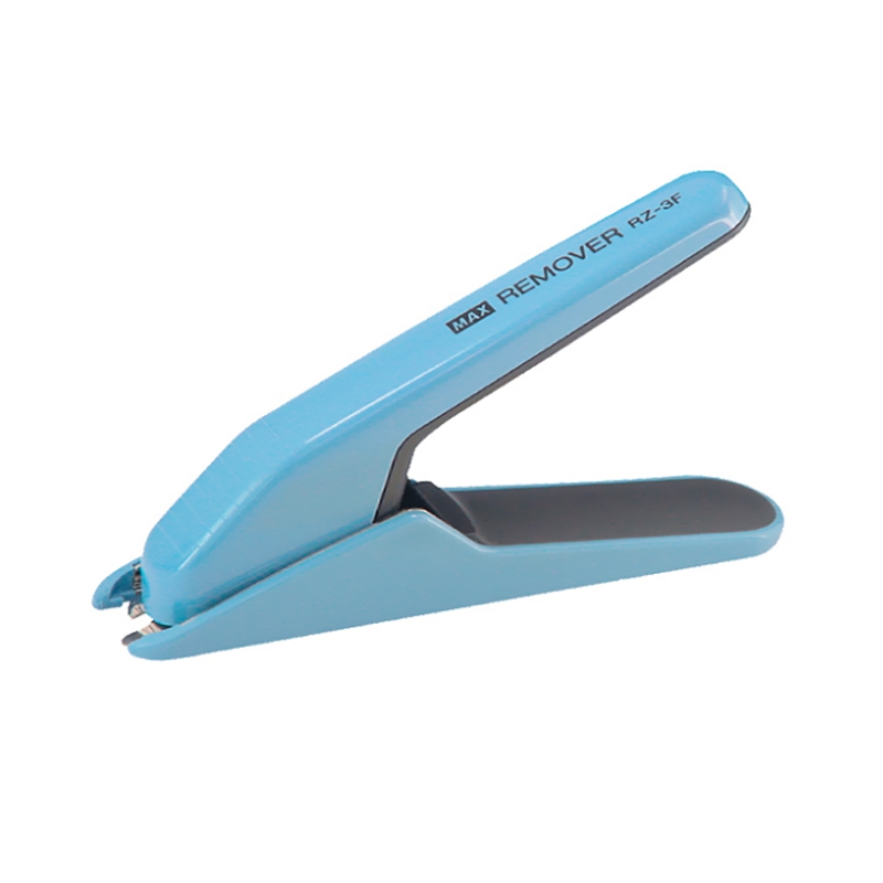 Staple Remover RZ-3F