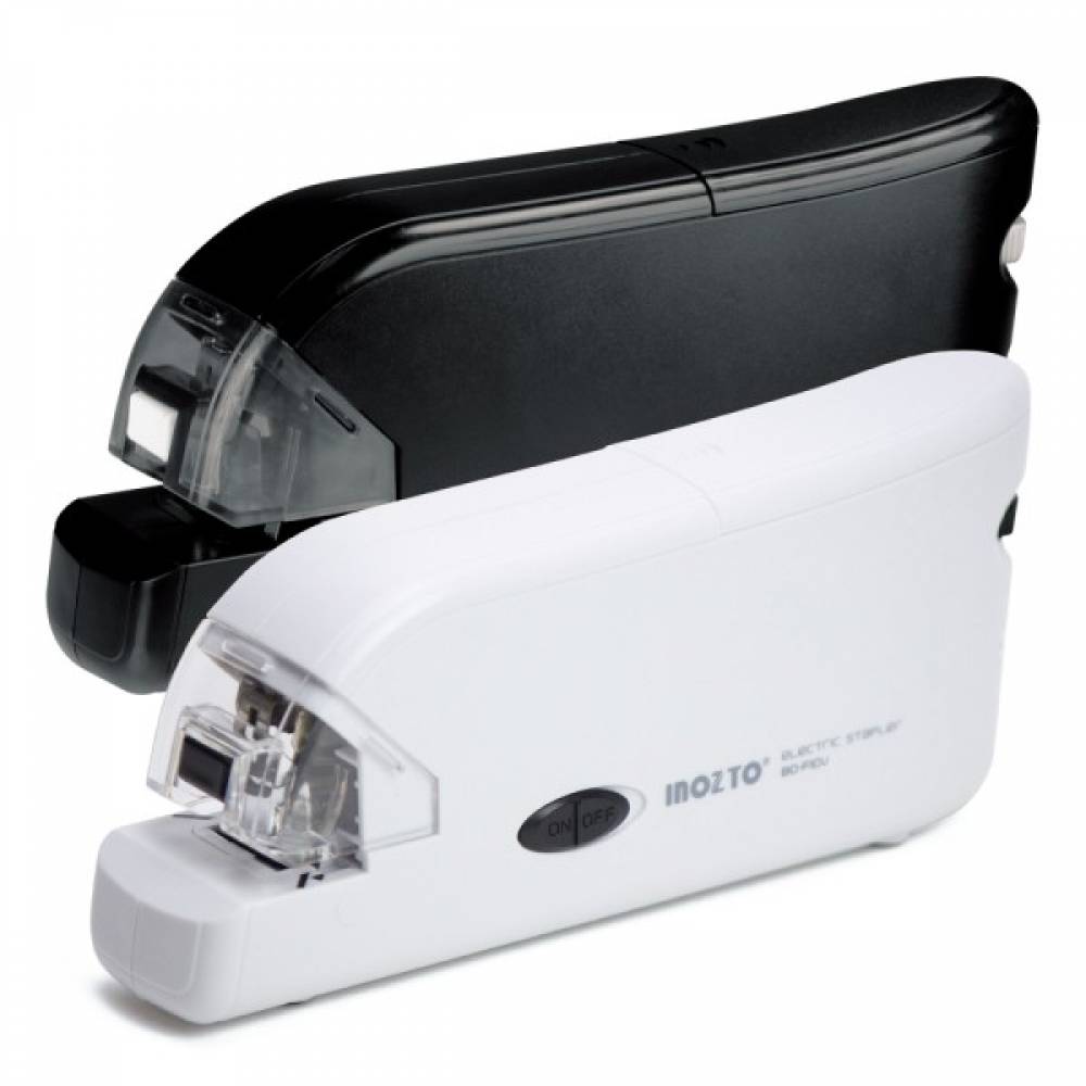 Electric Stapler | Automatic Stapler