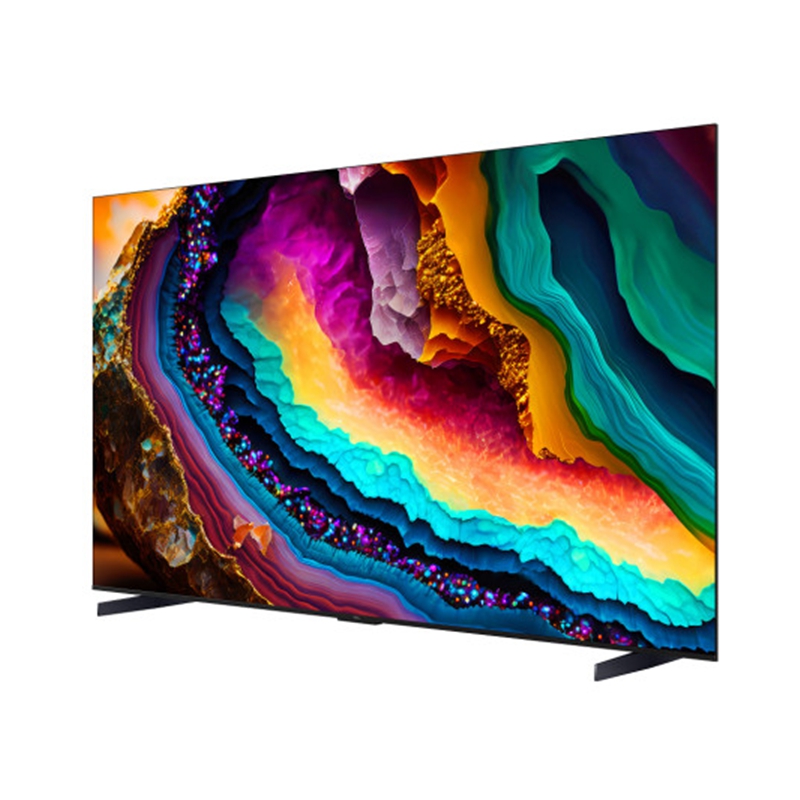 LED TV 4K UHD 98 Inches (Free Voltage)