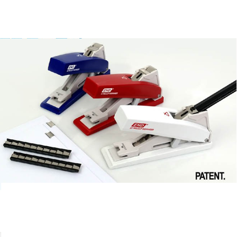 Nal Clip Dispenser | Clamp Clip Dispenser (M)