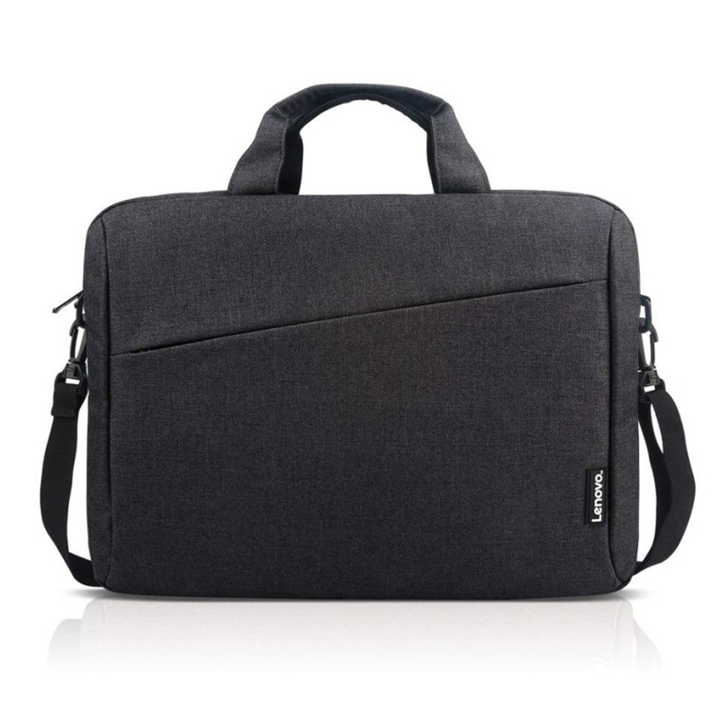 15 Inch Laptop Bag | Laptop Briefcase | Laptop Case